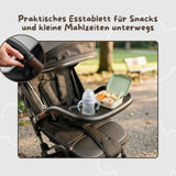 Kinderwagen Kinderbuggy Babywagen Stroller Klappbuggy Reisebuggy