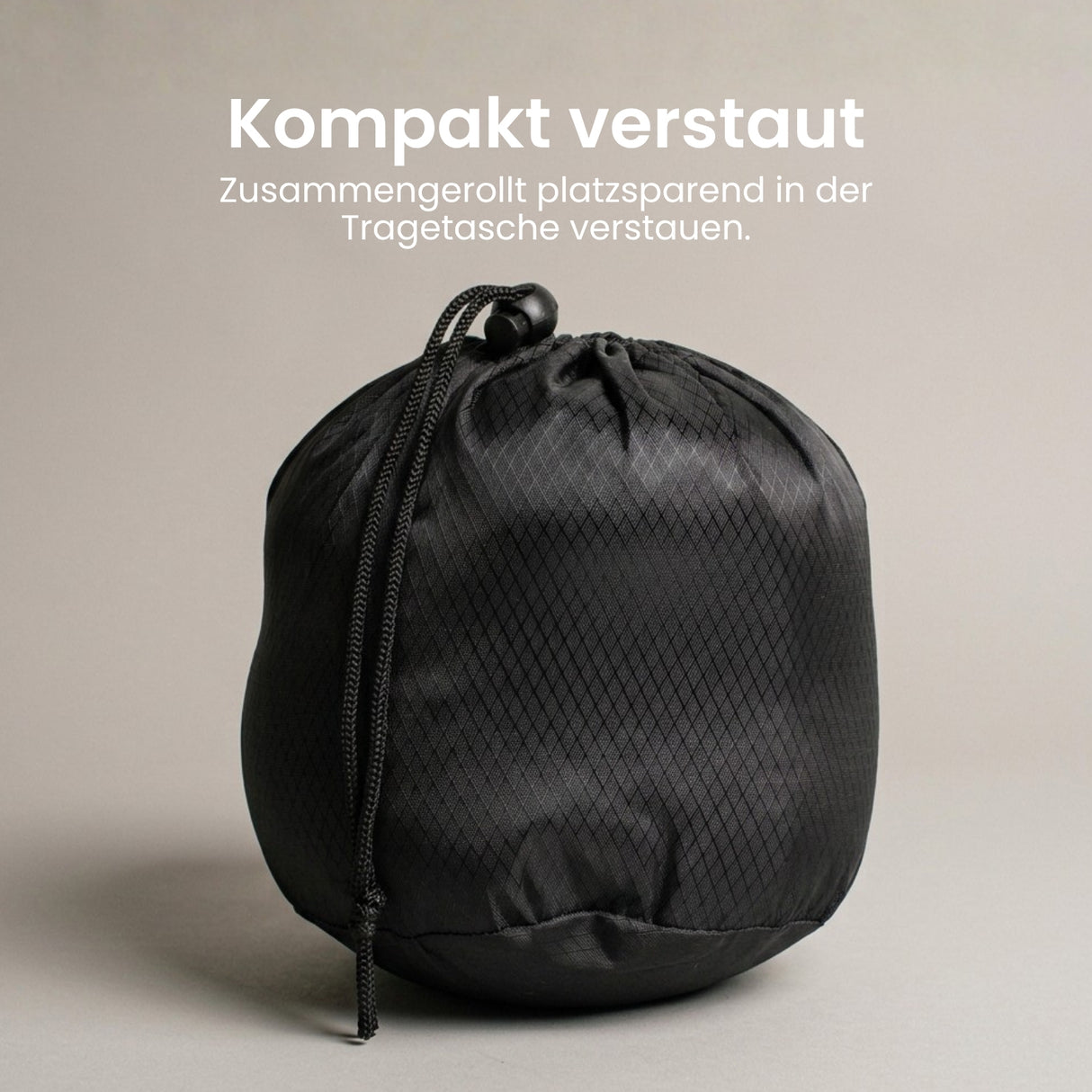 Nackenkissen Nackenhörnchen Reisekissen Flugzeugkissen Nackenpolster