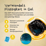 Tragbare Kindertoilette Ente Toilettentrainer Reise-Töpfchen Toilette