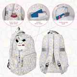 Schulrucksack Schulthek Schuelzgi Schulranzen Schultornister
