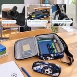 Primarschul-Rucksack Schulthek Schulranzen Schuelzgi Schulrucksack