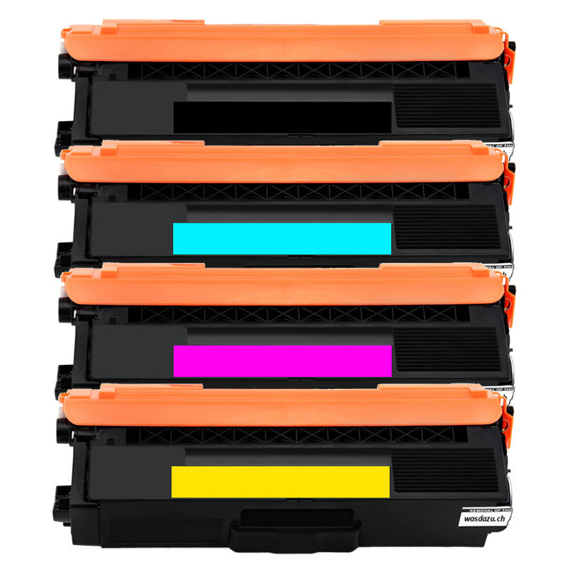 Kompatibler Toner für Brother MFC-L9550CDWT