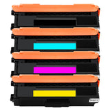 Kompatibler Toner für Brother MFC-L9550CDWT