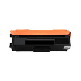 Kompatibler Toner für Brother HL-L9300CDWTT
