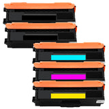 Kompatibler Toner für Brother MFC-L9550CDWT