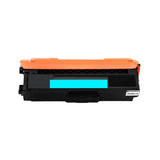 Kompatibler Toner für Brother MFC-L9550CDW