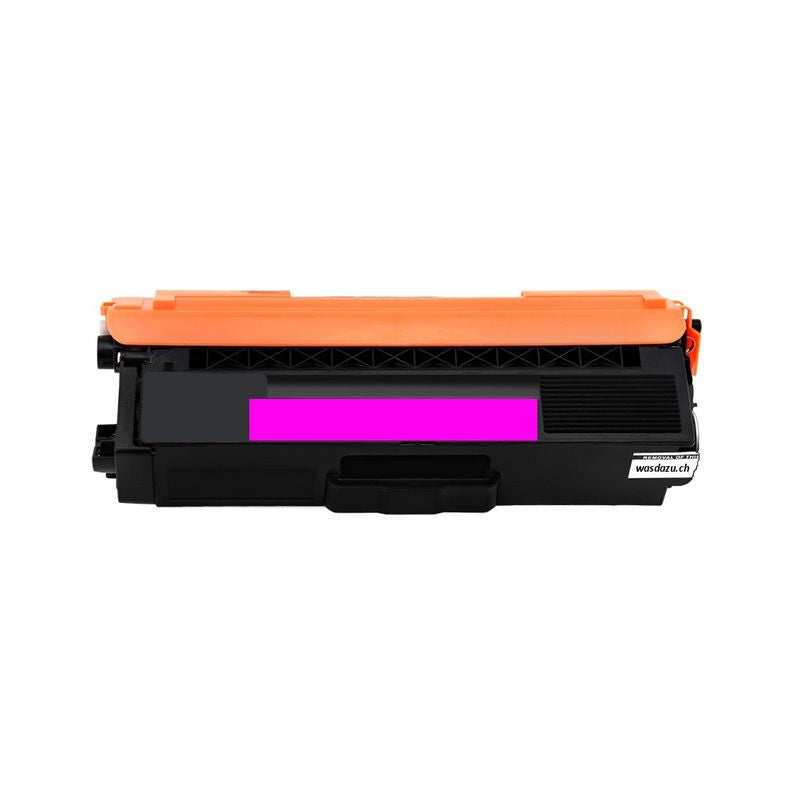 Kompatibler Toner für Brother MFC-L9550CDW