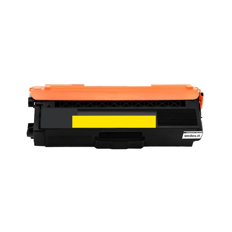 Kompatibler Toner für Brother MFC-L9550CDW