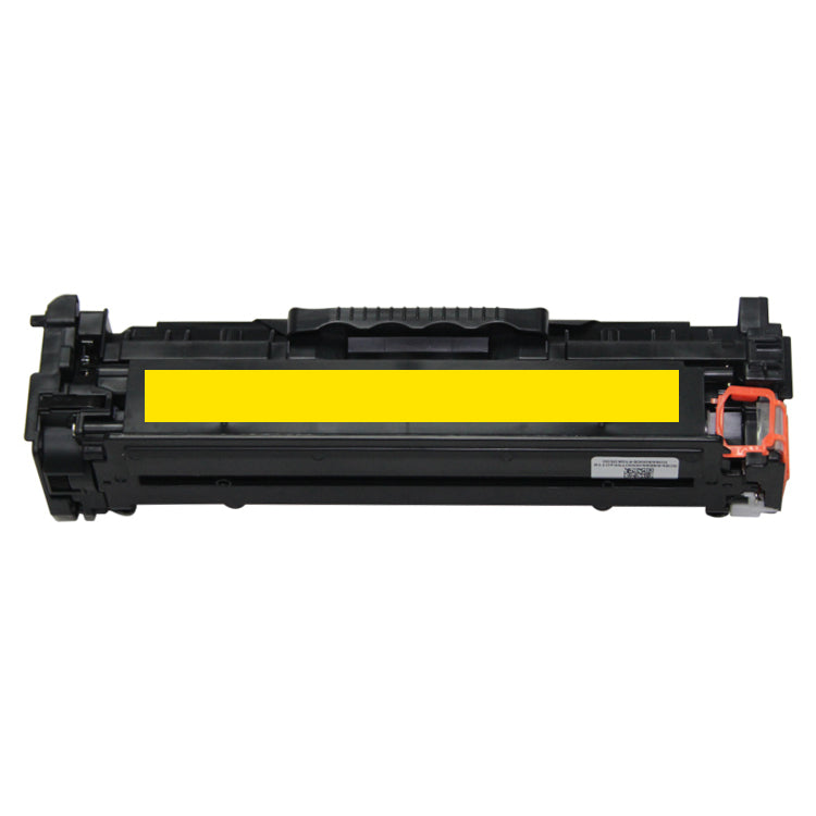 Kompatibler Toner für HP Color LaserJet Pro 400 M451nw