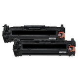 Kompatibler Toner für HP Color LaserJet Pro 400 M451nw