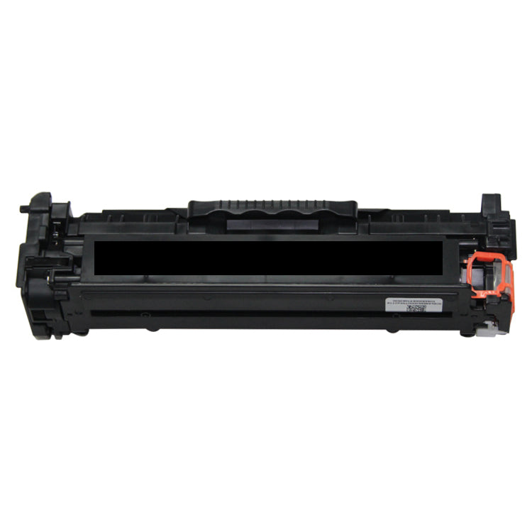 Kompatibler Toner für HP LaserJet Pro 300 M351A