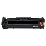 Kompatibler Toner für HP Color LaserJet Pro 400 M451nw
