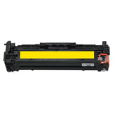 Kompatibler Toner für HP LaserJet Pro 300 MFP M375nw