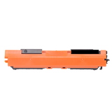 Kompatibler Toner für HP Color LaserJet 2500