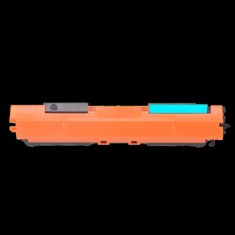 Kompatibler Toner für HP Color LaserJet 1500