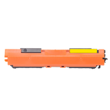 Kompatibler Toner für HP Color LaserJet 1500n