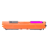 Kompatibler Toner für HP Color LaserJet 1500n