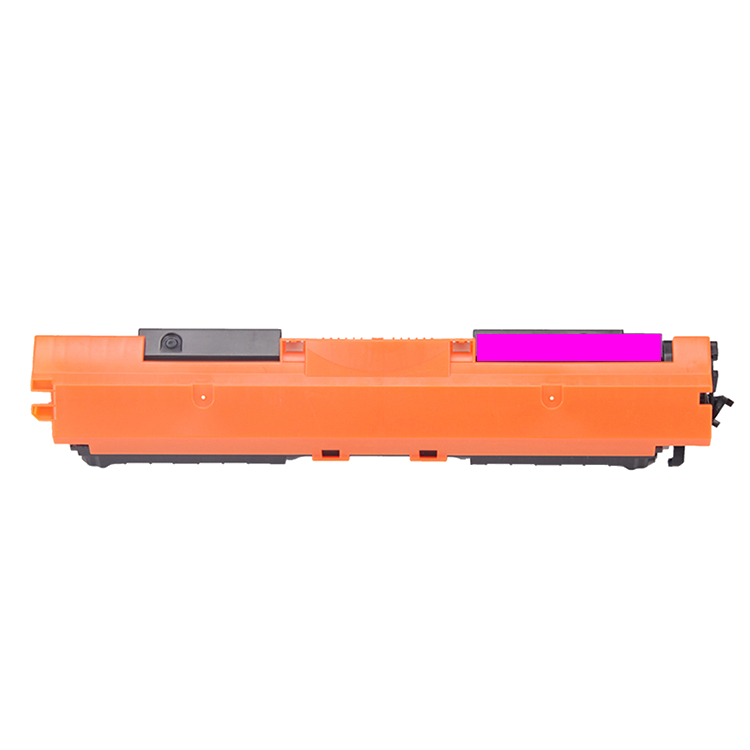 Kompatibler Toner für HP Color LaserJet 1500tn