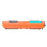 Kompatibler Toner für HP Color LaserJet 2500n