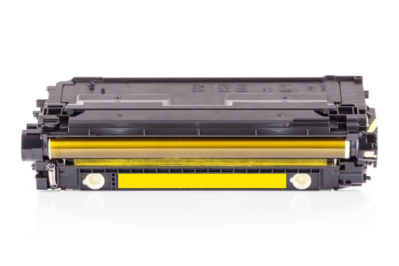Alternativer Toner zu HP 508X XL