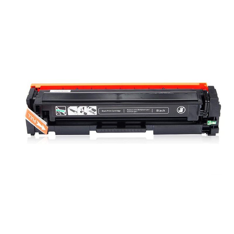 Alternativer Toner zu HP 203A CF540A