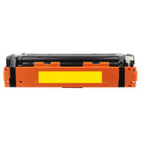 Kompatibler Toner für Samsung Xpress SL-C1860