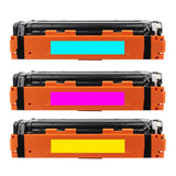 Kompatibler Toner für Samsung Xpress SL-C1860