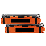 Kompatibler Toner für Samsung CLX-4195FW
