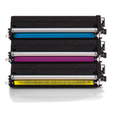 Alternativer Toner zu Brother TN-423 XL