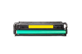 Kompatibler Toner für HP LaserJet Pro CP1523n