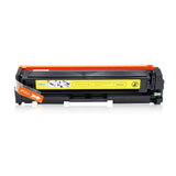 Kompatibler Toner für HP Color LaserJet Pro MFP M281fdn