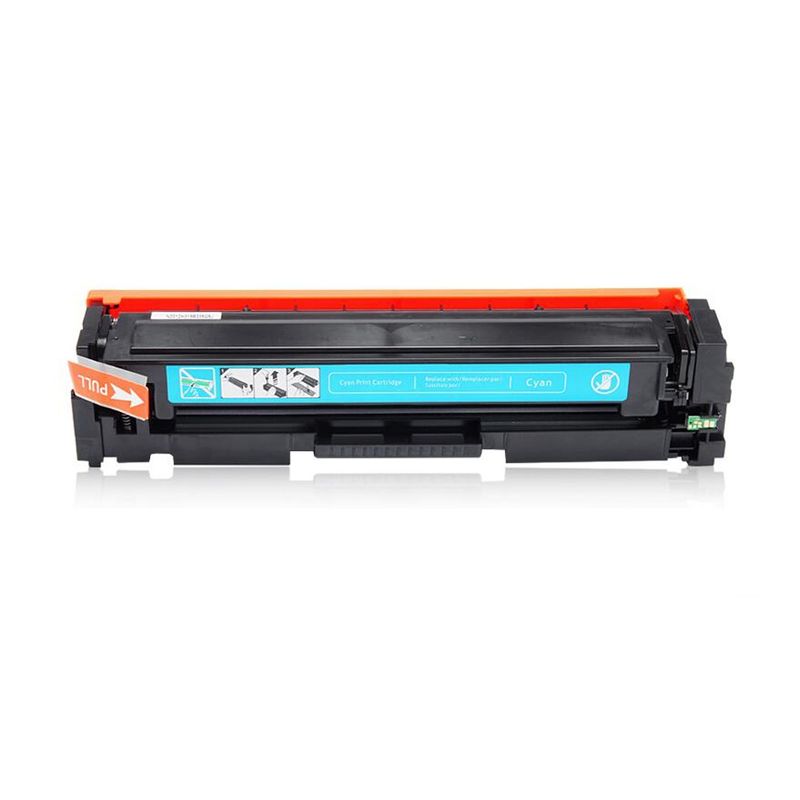 Kompatibler Toner für HP Color LaserJet Pro MFP M280nw