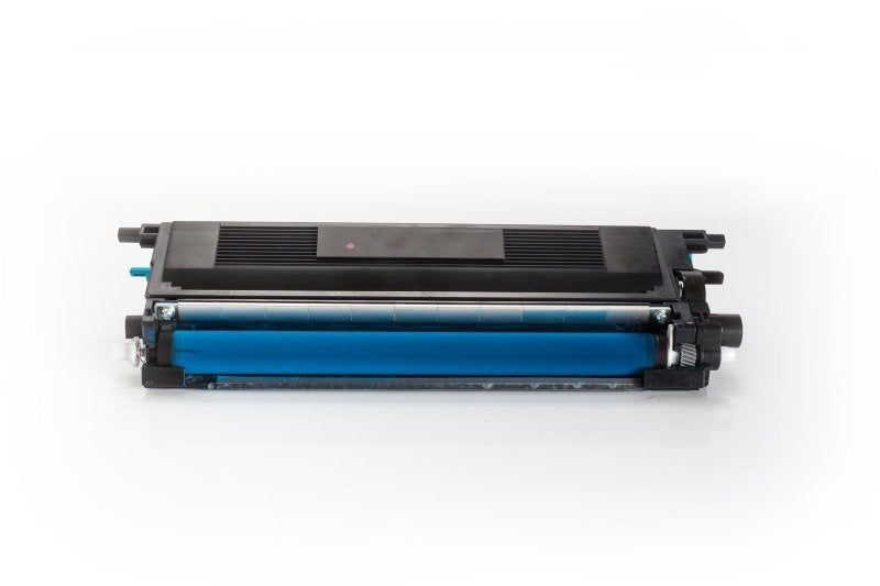 Alternativer Toner zu Brother TN-135 XL