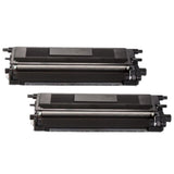 Alternativer Toner zu Brother TN-135BK TWIN
