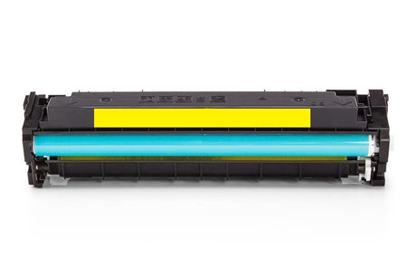 Kompatibler Toner XL für HP Color LaserJet Pro MFP M477fdw