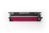 Kompatibler Toner XL für Brother DCP-9045CDN