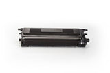 Kompatibler Toner XL für Brother MFC-9440CN