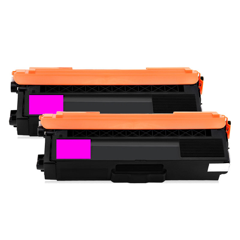 Alternativer Toner zu Brother TN-325M TWIN