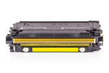 Alternativer Toner zu HP 508A
