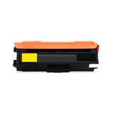 Kompatibler Toner XL für Brother DCP-L8450CDW