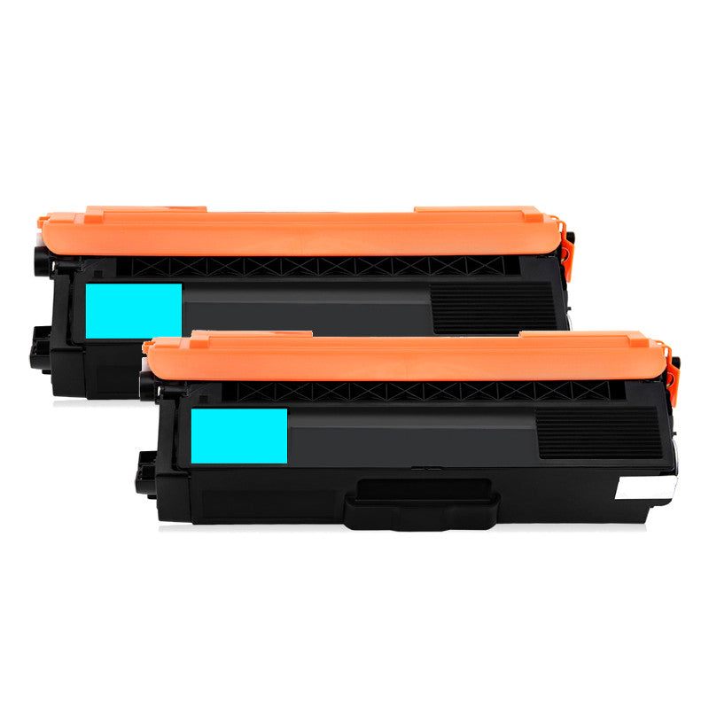 Kompatibler Toner XL für Brother MFC-L8850CDW
