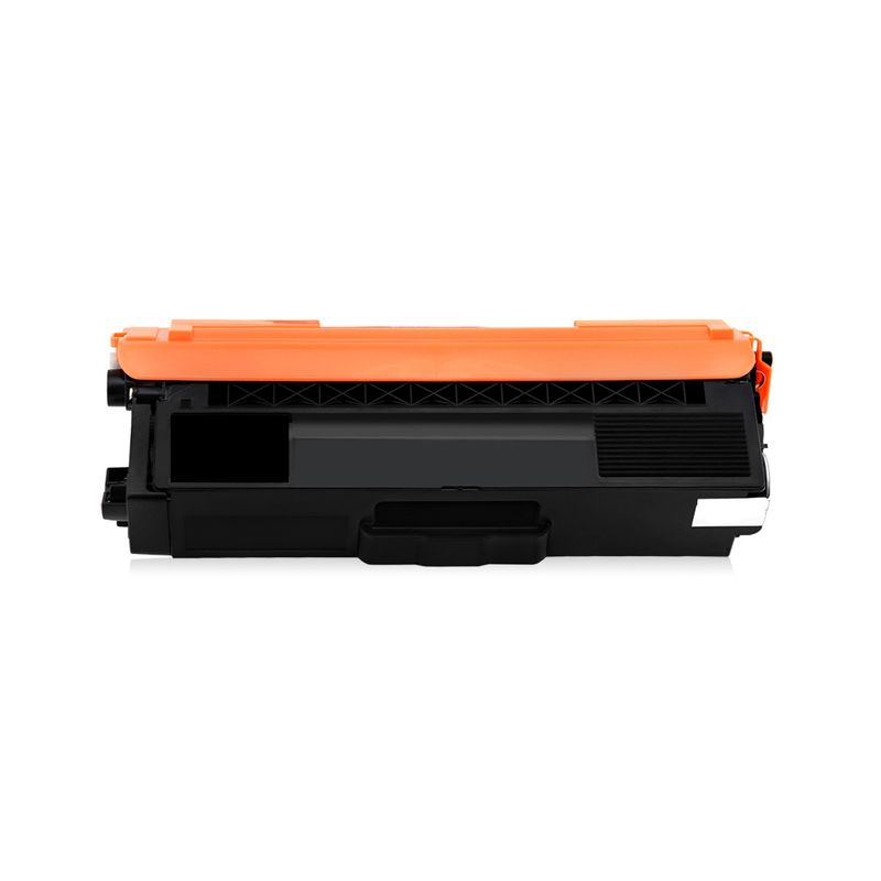 Kompatibler Toner XL für Brother MFC-L8850CDW