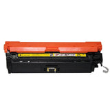 Kompatibler Toner für HP Color LaserJet Enterprise CP5525xh