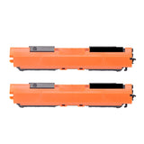 Kompatibler Toner für HP Color LaserJet Pro MFP M476dw