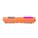 Kompatibler Toner für HP Color LaserJet Pro MFP M476dw