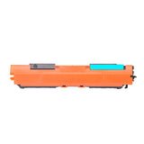Kompatibler Toner für HP Color LaserJet Pro MFP M476nw