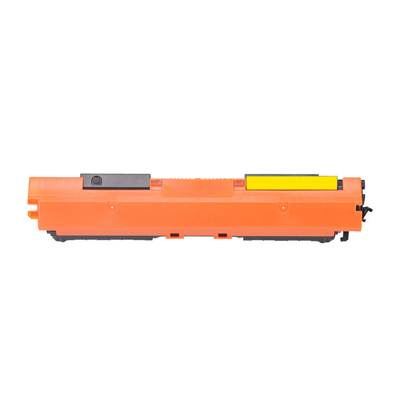 Kompatibler Toner für HP Color LaserJet Pro MFP M176n