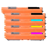 Kompatibler Toner für HP Color LaserJet Pro MFP M177fw