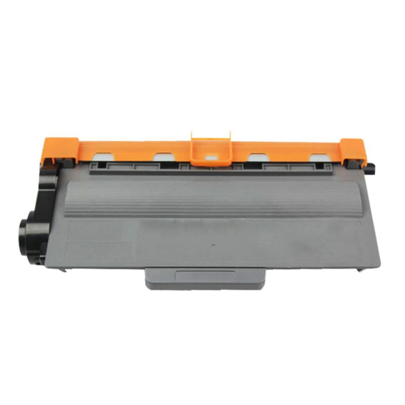 Alternativer Toner zu Brother TN-3330BK TWIN