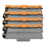 Alternativer Toner zu Brother TN-3330BK
